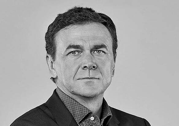 Tykač drží v ČEZ necelá 3% akcií. Případné rozdělení by mělo proběhnout transparentním způsobem a po diskusi | Kurzy.cz