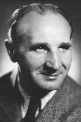 Jaroslav Vojta herec