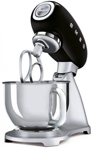 smeg SMF02