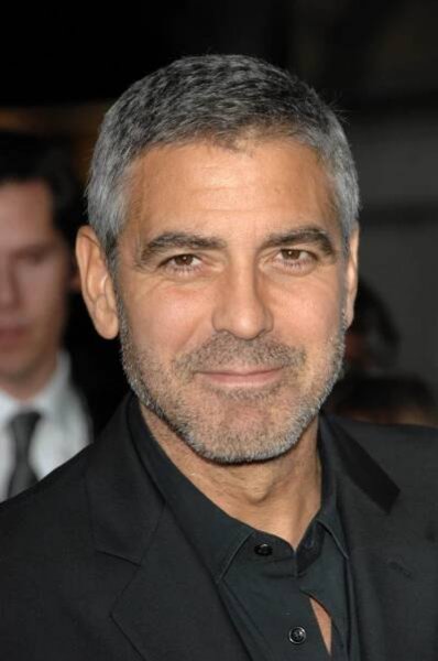 1,479 George Clooney Stock Photos - Free & Royalty-Free Stock Photos from Dreamstime