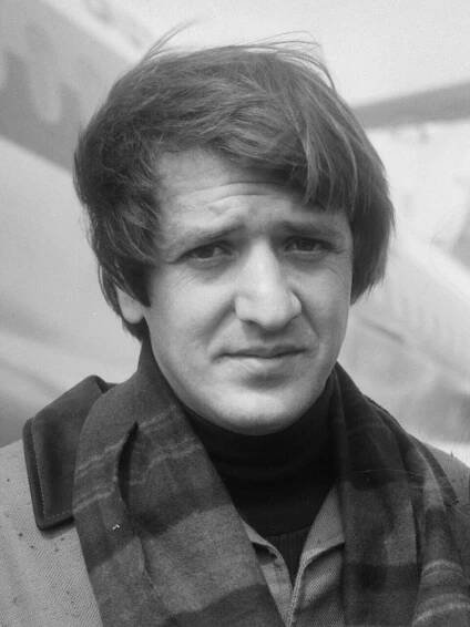 Sonny Bono – Wikipedie