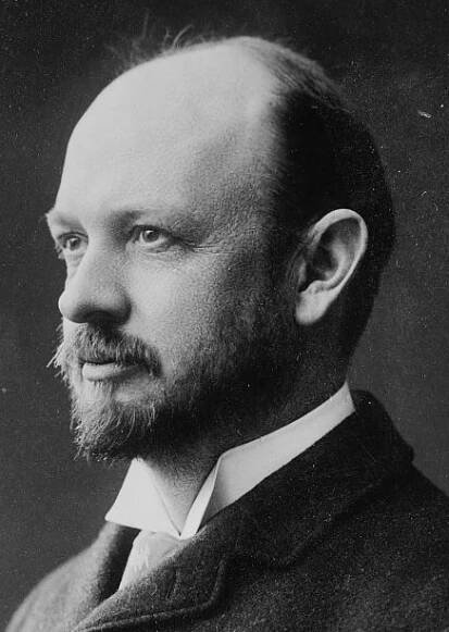 William Henry Pickering – Wikipedie