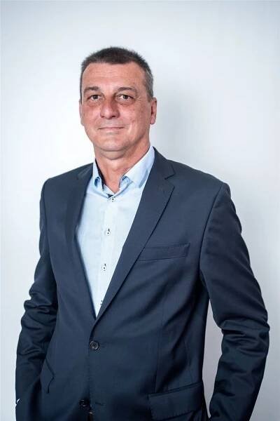 Jaroslav Pýcha - RE/MAX Horizont