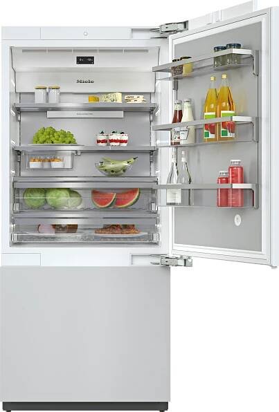 Miele KF 2902 Vi