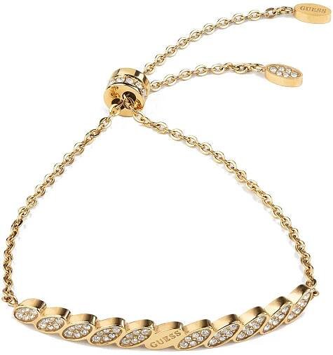 Guess Re-leaf JUBB01336JWYGS– náramek • Hodinkovna.cz
