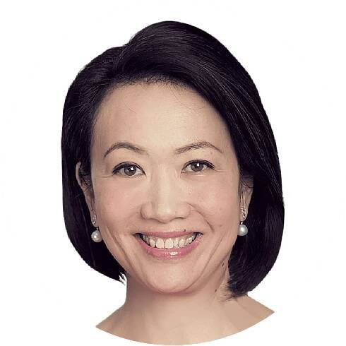 Who's Who: China-focused Lawyers - The Wire China