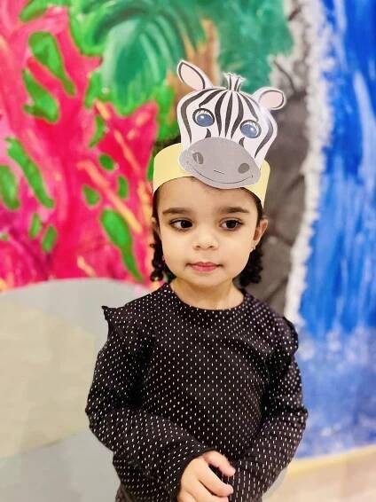 Gallery 27 | Little Harvard Preschools