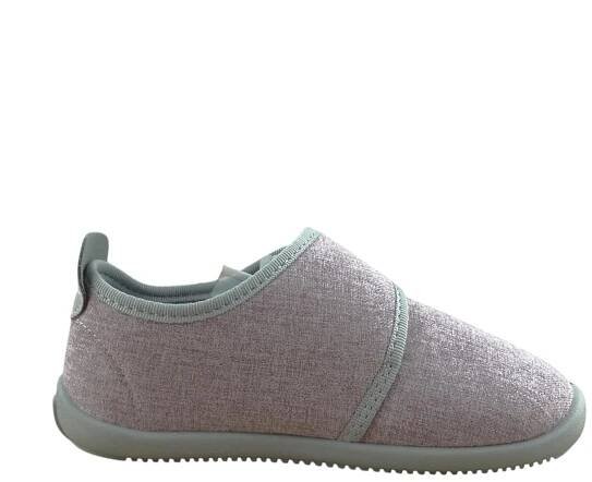 Befado přezůvky barefoot 902 X,Y021, velikost 27 | Eshop