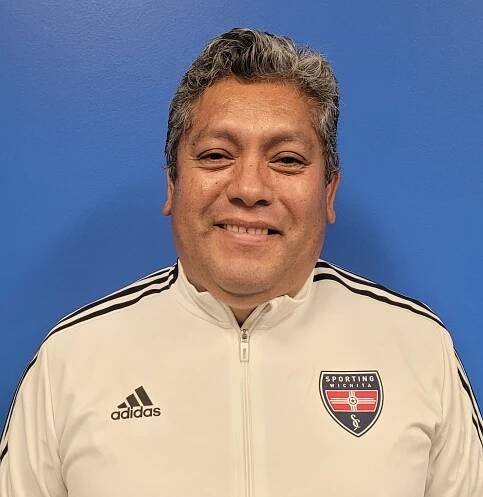 Sporting City Soccer Clubs 