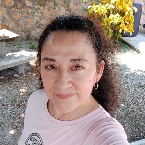 Máma (†51) se zamilovala: Mladý lékař jí ukradl srdce i další orgány!
