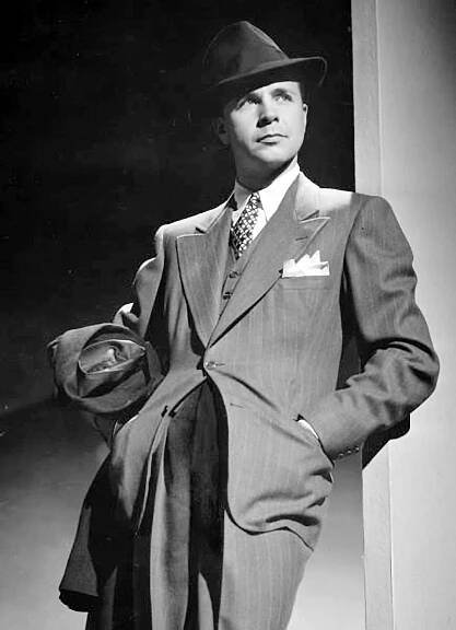 Richard Diamond, Private Detective - Wikipedia