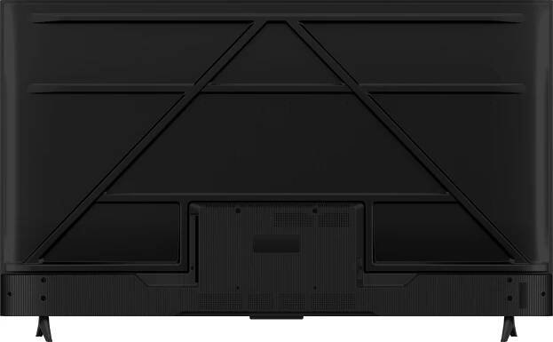 Televize 65" TCL 65V6B 65V6B | bscom.cz
