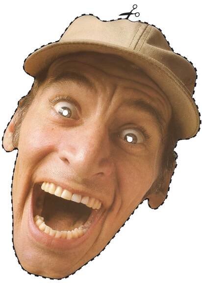 Ernest P. Worrell, Author at Hey Vern! It's Ernest.