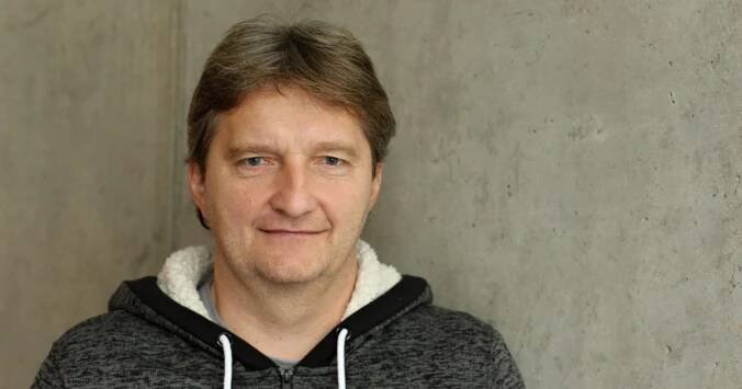 Bytnění emocí přes sport mi vadí. Není důvod sportovce trestat za neúspěch, naráží Jaromír Bosák na rasismus při šampionátu ve fotbale