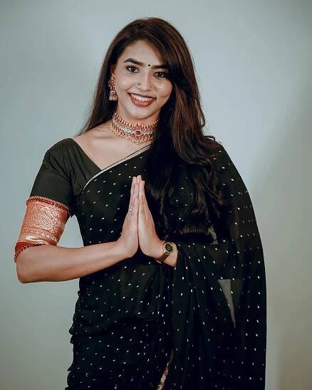 SHOBHA DIGITALS - Best Wedding Photography