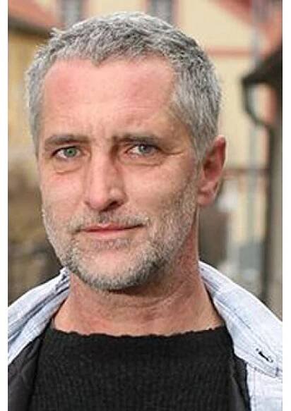 Tomáš Hanák
