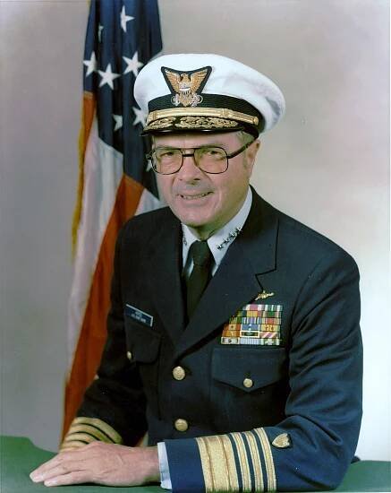 Hayes, John B. : H