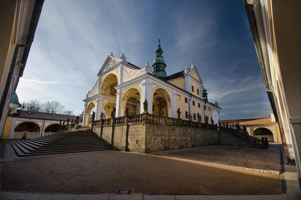 Příbram - moderní město,... - Tipy a novinky