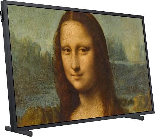 32" Samsung The Frame QE32LS03B