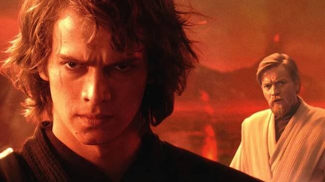 7 nejzákeřnějších filmových zrádců, kteří šli daleko za hranu podlosti