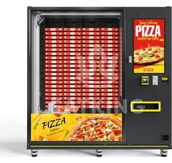 automat na pizzu (1)