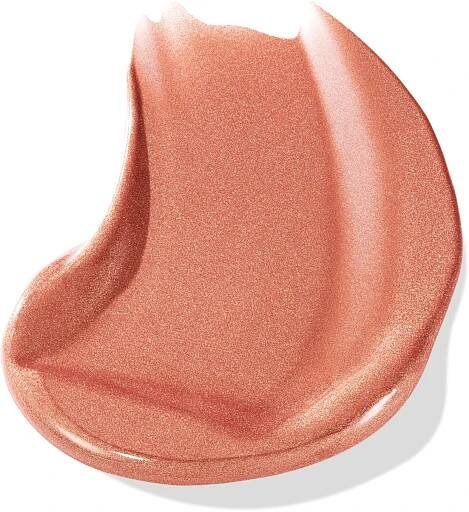 Maybelline Sunkisser Blush Tvářenka 08 Shades On 4,7 ml