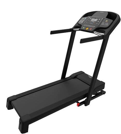 Běžecký pás T540C Seconde vie