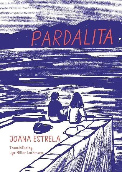 sentimental – Queer Comics Database