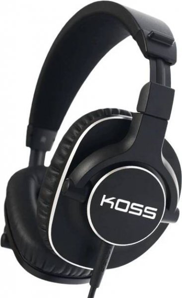 Koss Pro4S