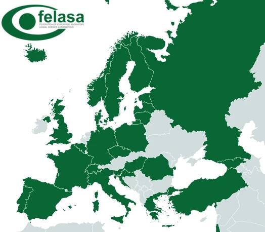Federation of European Laboratory Animal Science Associations - Wikipedia