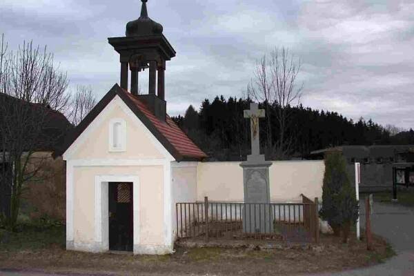 Střemošice - Živéobce.cz