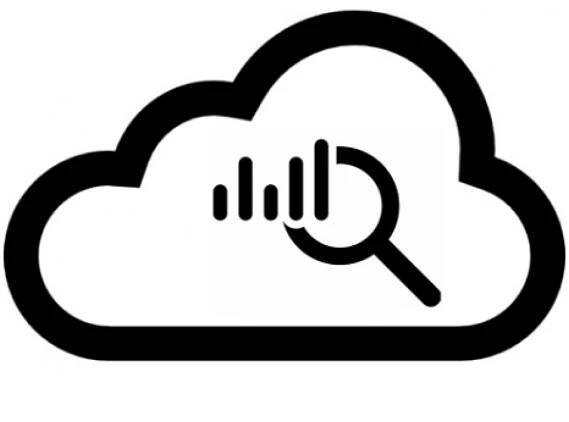 Solutions for Oracle Cloud | Teleran Software
