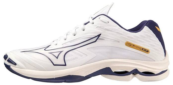 Mizuno Wave Lightning Z7 V1GA220043