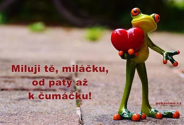 Zamilované obrázky s textem,romantické obrázky,vyznání lásky