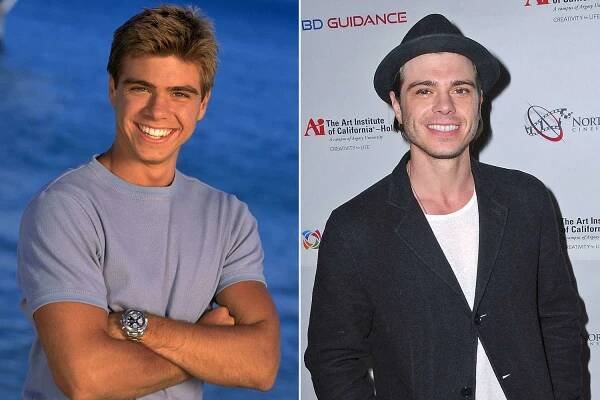 boy meets world where are they now