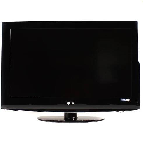 32" LG 32LH3000