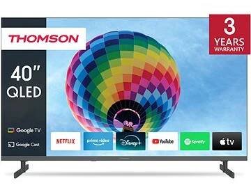 40" Thomson 40QG4S14