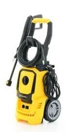 Tlaková myčka REPW 130 SET vapka Riwall PRO