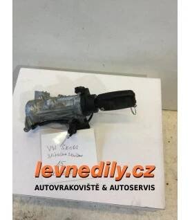 Spínačka VW ,Škoda  1K0905851B