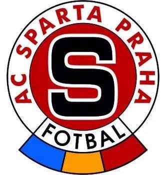 Sparta samolepka | Jpdesign.cz