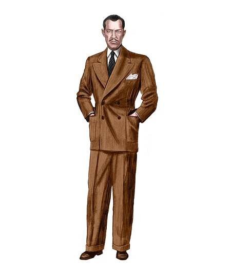 Andrew Ryan final concept