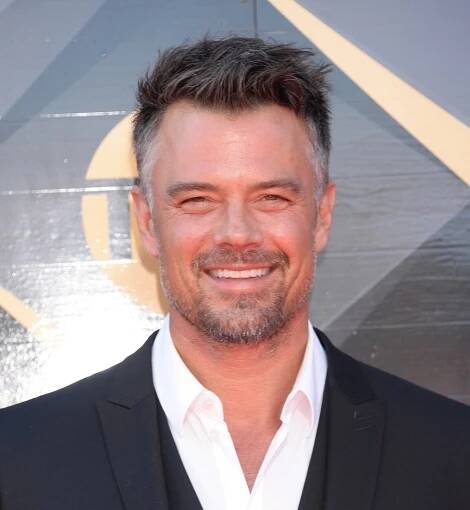 Hollywoodský fešák Josh Duhamel bude dvojnásobným otcem: Dojemná reakce jeho exmanželky Fergie!