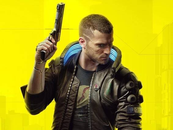 Cyberpunk 2077 refund: How to refund Cyberpunk 2077 on PS4, PS5, Xbox One, Xbox Series X, and PC