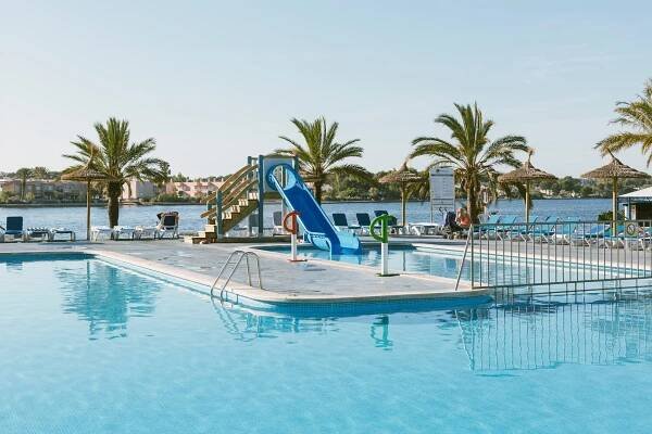 Mallorca all inclusive dovolenky | Všetci na pláž.sk