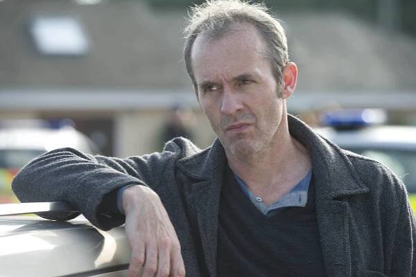 11-surprising-facts-about-stephen-dillane