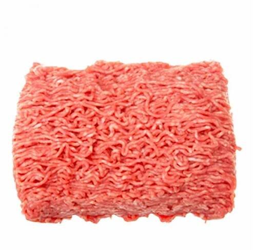 #Halal meat# - Sabilco.cz