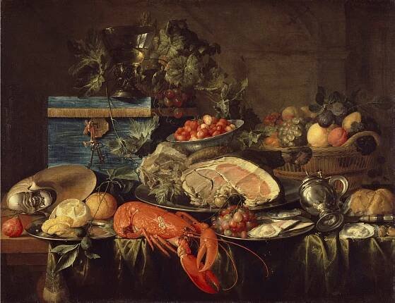 File:Jan Davidsz de Heem 004.jpg - Wikimedia Commons