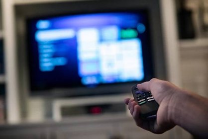 CES 2021: Jak se změnil způsob, jakým sledujeme televizi - 2024