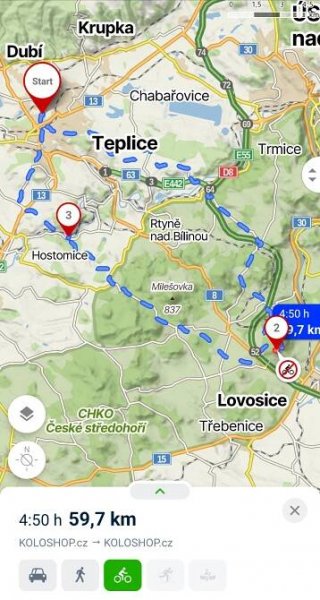 Pojďme podpořit Martina v jeho přípravě na jeho spanilou jízdu Amerikou. | Darujme.cz