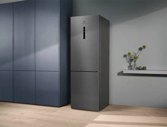 Electrolux LNC7ME32X2